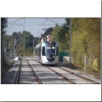 2022-09-01 °T13 506.jpg